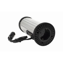 POWER INVERTER CAR 12V 150W / EG-PWC150-01 GEMBIRD