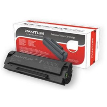 TONER BLACK / P2500 / M6500...