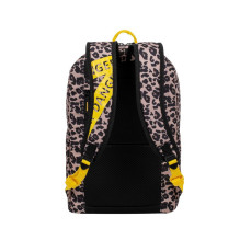 NB BACKPACK URBAN 14L 13.3" / 5421 LEOPARD RIVACASE