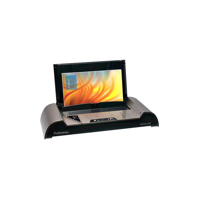 THERMOBINDER HELIOS 60 / 5642003 FELLOWES