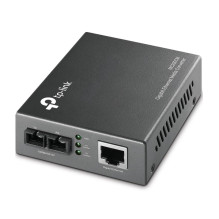 NET MEDIA CONVERTER 0,5KM / FX-SX MC200CM TP-LINK