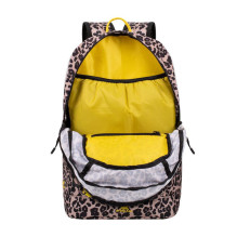 NB BACKPACK URBAN 14L 13.3" / 5421 LEOPARD RIVACASE