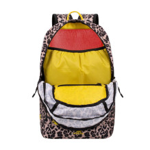 NB BACKPACK URBAN 14L 13.3" / 5421 LEOPARD RIVACASE