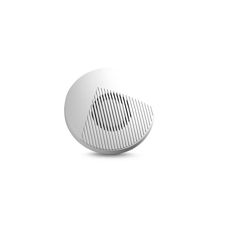 SIRENA INDOOR / SPW-100 SATEL
