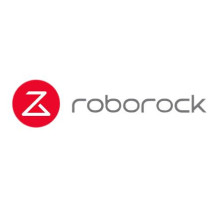 Dulkių siurblio priedas, ROBOROCK, guminis pagrindinio šepečio dangtelis, šviesiai pilkas, skirtas Qrevo / Qrevo MaxV / Dulkių siurblio priedas, ROBOROCK, guminis pagrindinio šepečio dangtelis, šviesiai pilkas, skirtas Qrevo / Qrevo MaxV /