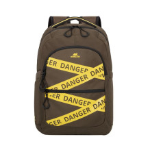 NB BACKPACK URBAN 20L...
