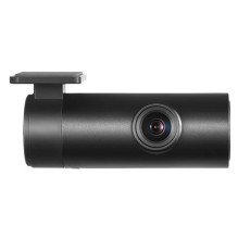 DASHCAM ACC INTERIOR MIDRIVE / FC02 70MAI