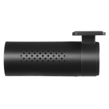 DASHCAM ACC INTERIOR MIDRIVE / FC02 70MAI