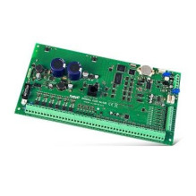 CONTROL PANEL GRADE 3 / INTEGRA64 PLUS SATEL