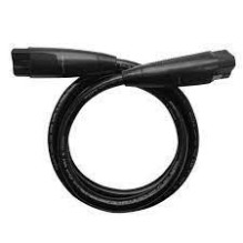 CABLE INFINITY / 5008004010...