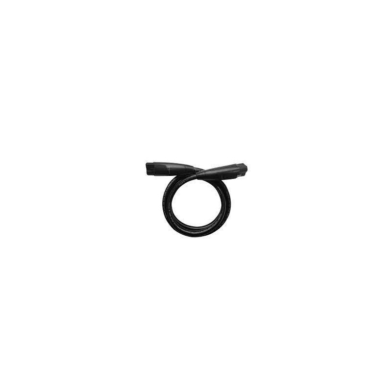 CABLE INFINITY / 5008004010 ECOFLOW