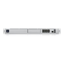 NET PRIETAISAS / UDM-SE UBIQUITI