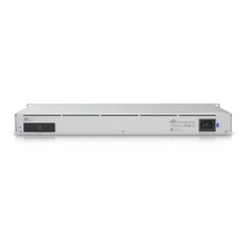 NET APPLIANCE / UDM-SE UBIQUITI NET APPLIANCE / UDM-SE UBIQUITI