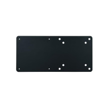 PC ACC THIN CLIENT MOUNT /...