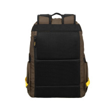 NB BACKPACK URBAN 20L 15.6" / 5431 KHAKI RIVACASE