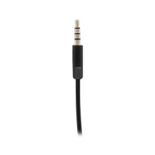 AUSINĖS STEREO H111 / GREY 981-000593 LOGITECH