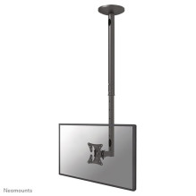 TV SET ACC CEILING MOUNT...