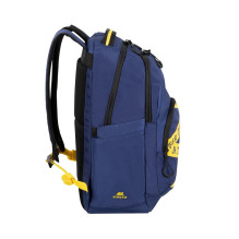 NB BACKPACK URBAN 30L 15.6" / 5461 BLUE RIVACASE