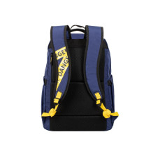 NB BACKPACK URBAN 30L 15.6" / 5461 BLUE RIVACASE