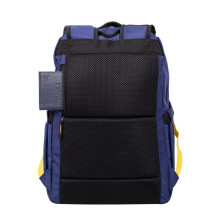 NB BACKPACK URBAN 30L 15.6" / 5461 BLUE RIVACASE