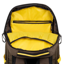 NB BACKPACK URBAN 20L 15.6" / 5431 KHAKI RIVACASE