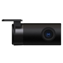 DASHCAM ACC 145 DEGREE REAR / MIDRIVE RC09 70MAI