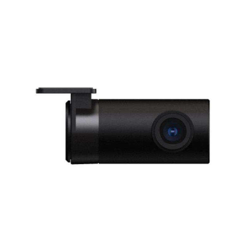 DASHCAM ACC 145 DEGREE REAR / MIDRIVE RC09 70MAI