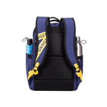 NB BACKPACK URBAN 30L 15.6" / 5461 BLUE RIVACASE