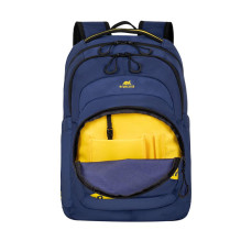 NB BACKPACK URBAN 30L 15.6" / 5461 BLUE RIVACASE