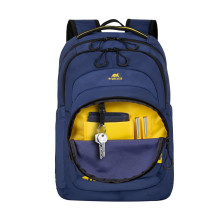 NB BACKPACK URBAN 30L 15.6" / 5461 BLUE RIVACASE