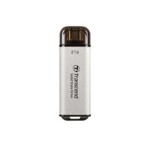 Išorinis SSD, TRANSCEND,...