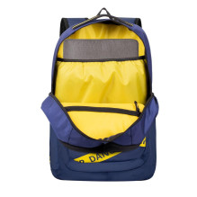 NB BACKPACK URBAN 30L 15.6" / 5461 BLUE RIVACASE