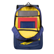 NB BACKPACK URBAN 30L 15.6" / 5461 BLUE RIVACASE