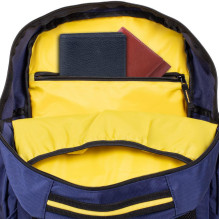 NB BACKPACK URBAN 30L 15.6" / 5461 BLUE RIVACASE