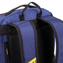NB BACKPACK URBAN 30L 15.6" / 5461 BLUE RIVACASE