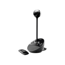 CAMERA CONFERENCE BCC950 / 960-000867 LOGITECH