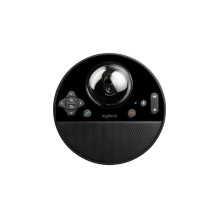 CAMERA CONFERENCE BCC950 / 960-000867 LOGITECH