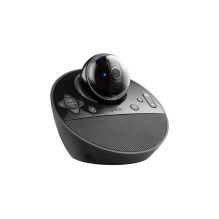 CAMERA CONFERENCE BCC950 / 960-000867 LOGITECH