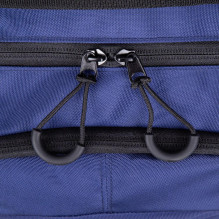 NB BACKPACK URBAN 30L 15.6" / 5461 BLUE RIVACASE
