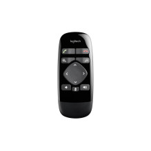 KAMEROS KONFERENCIJA BCC950 / 960-000867 LOGITECH KAMEROS KONFERENCIJA BCC950 / 960-000867 LOGITECH