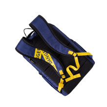 NB BACKPACK URBAN 30L 15.6" / 5461 BLUE RIVACASE