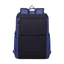 NB BACKPACK URBAN 30L 15.6" / 5461 BLUE RIVACASE