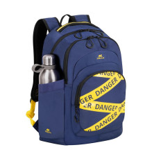 NB BACKPACK URBAN 30L 15.6" / 5461 BLUE RIVACASE