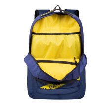 NB BACKPACK URBAN 30L 15.6" / 5461 BLUE RIVACASE