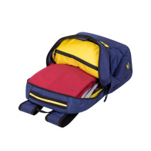 NB BACKPACK URBAN 30L 15.6" / 5461 BLUE RIVACASE