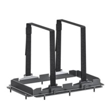 POWER STATION ACC MOUNT...