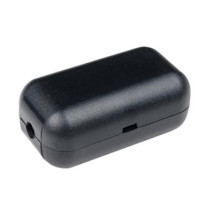 APSAUGOS RELĖ / 9159010 2N