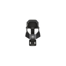 DRONE ACC MAVIC 3 STORAGE /...