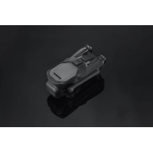 DRONE ACC MAVIC 3 STORAGE / COVER CP.MA.00000425.01 DJI DRONE ACC MAVIC 3 STORAGE / COVER CP.MA.00000425.01 DJI