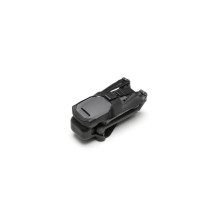DRONE ACC MAVIC 3 STORAGE / COVER CP.MA.00000425.01 DJI DRONE ACC MAVIC 3 STORAGE / COVER CP.MA.00000425.01 DJI